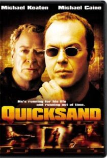 دانلود فیلم Quicksand 2003390753-1997509885