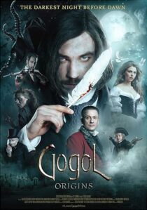 دانلود فیلم Gogol. Nachalo 2017389065-1235257500