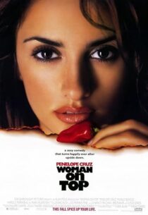 دانلود فیلم Woman on Top 2000392542-773615504