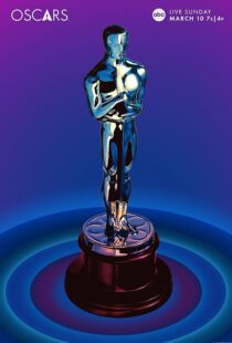 دانلود فیلم 96th Annual Academy Awards 2024390976-631015623