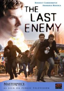 دانلود سریال The Last Enemy391499-1742278168