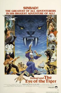 دانلود فیلم Sinbad and the Eye of the Tiger 1977390651-1262986413