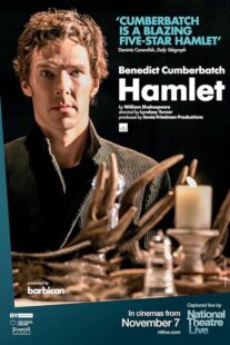 دانلود فیلم Hamlet 2015390438-524685479