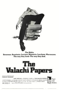 دانلود فیلم The Valachi Papers 1972390762-1205036267