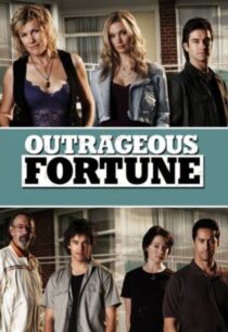 دانلود سریال Outrageous Fortune392085-743179861