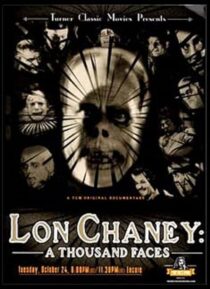 دانلود فیلم Lon Chaney: A Thousand Faces 2000389654-1234833794