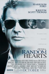 دانلود فیلم Random Hearts 1999390744-1615914611