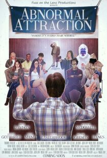 دانلود فیلم Abnormal Attraction 2018391771-2136761239