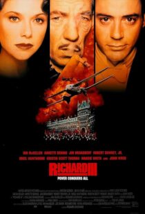 دانلود فیلم Richard III 1995391955-277789724