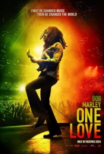 دانلود فیلم Bob Marley: One Love 2024392273-1706657077