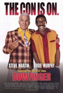 دانلود فیلم Bowfinger 1999391919-1919139286