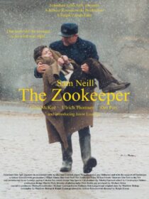 دانلود فیلم The Zookeeper 2001393087-971321793