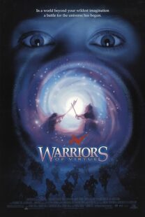 دانلود فیلم Warriors of Virtue 1997391652-1130997359