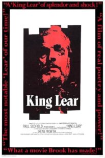 دانلود فیلم King Lear 1970392572-1626300999