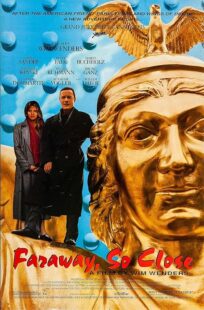 دانلود فیلم Faraway, So Close! 1993389161-1463572081