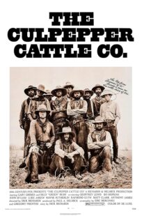 دانلود فیلم The Culpepper Cattle Co. 1972390443-950713672