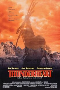 دانلود فیلم Thunderheart 1992390789-1190119817