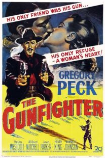 دانلود فیلم The Gunfighter 1950392256-370612030