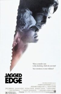 دانلود فیلم Jagged Edge 1985388642-1760150147