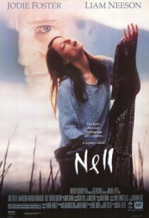 دانلود فیلم Nell 1994393175-996022198