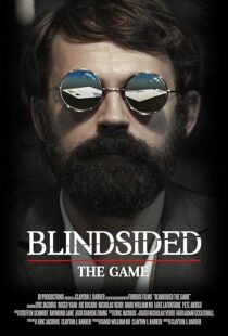 دانلود فیلم Blindsided: The Game 2018390446-1030925684