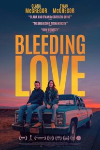 دانلود فیلم Bleeding Love 2023392957-2134048887