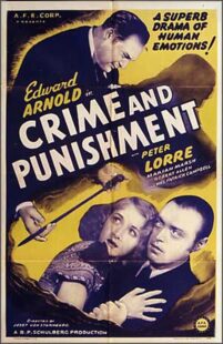 دانلود فیلم Crime and Punishment 1935392395-756488121