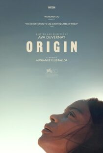 دانلود فیلم Origin 2023391021-1619832113