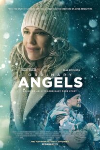 دانلود فیلم Ordinary Angels 2024393336-128183038