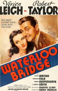 دانلود فیلم Waterloo Bridge 1940391767-1719154401