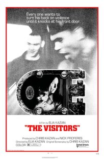 دانلود فیلم The Visitors 1972389375-1633945426