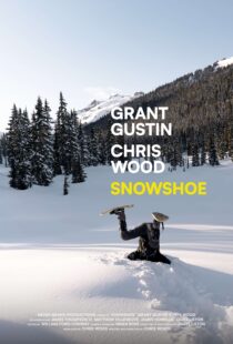 دانلود فیلم Snowshoe 2021391471-1250451169