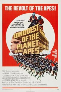 دانلود فیلم Conquest of the Planet of the Apes 1972389891-1925485372