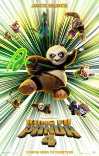 دانلود انیمیشن Kung Fu Panda 4 2024390829-1018040767