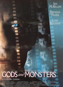 دانلود فیلم Gods and Monsters 1998388693-533283667