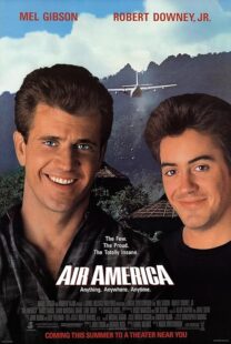 دانلود فیلم Air America 1990391970-2144105669