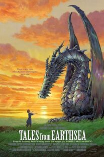 دانلود انیمه Tales from Earthsea 2006388740-971979735