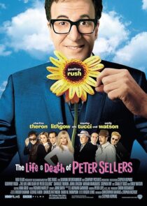 دانلود فیلم The Life and Death of Peter Sellers 2004392223-418939053