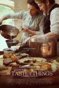 دانلود فیلم The Taste of Things 2023390086-2055954708