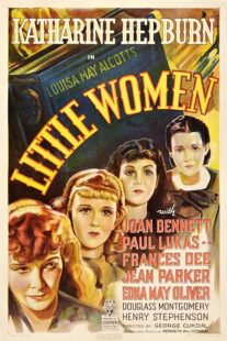 دانلود فیلم Little Women 1933389974-808380444