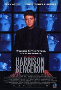 دانلود فیلم Harrison Bergeron 1995388722-773854457