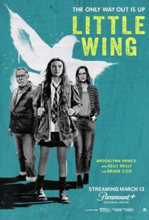 دانلود فیلم Little Wing 2024391194-1434589079