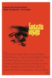 دانلود فیلم Fantastic Voyage 1966389366-521727691