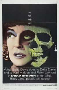 دانلود فیلم Dead Ringer 1963388764-392704139