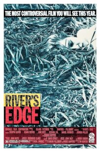 دانلود فیلم River’s Edge 1986389764-2014563480