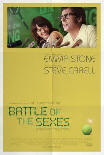 دانلود فیلم Battle of the Sexes 2017392118-1782452108