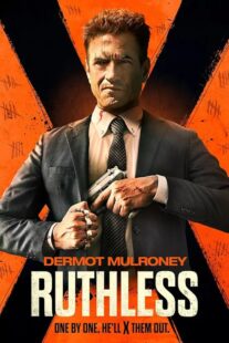 دانلود فیلم Ruthless 2023389279-475619828