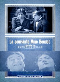 دانلود فیلم The Smiling Madame Beudet 1923389672-1311448587