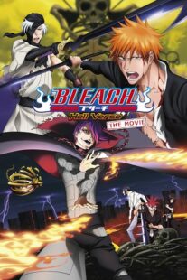 دانلود انیمه Bleach the Movie: Hell Verse 2010390353-1917012558