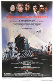 دانلود فیلم The Cassandra Crossing 1976390492-1185830615